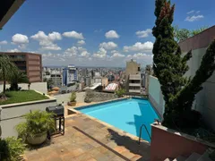 Casa com 5 Quartos à venda, 480m² no Mangabeiras, Belo Horizonte - Foto 20