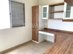 Apartamento com 2 Quartos à venda, 60m² no Condomínio Parque dos Pássaros, Valinhos - Foto 16