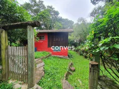 Casa com 3 Quartos à venda, 120m² no Praia do Rosa, Imbituba - Foto 28