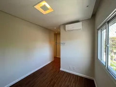 Apartamento com 3 Quartos para alugar, 110m² no Jardim Guanabara, Campinas - Foto 30