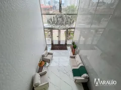Apartamento com 3 Quartos à venda, 92m² no Sao Judas, Itajaí - Foto 18