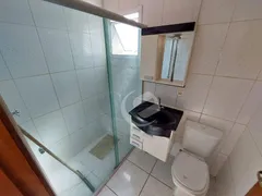 Cobertura com 3 Quartos à venda, 174m² no Vila Assuncao, Santo André - Foto 12