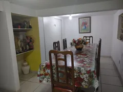 Casa com 3 Quartos à venda, 220m² no Santa Mônica, Belo Horizonte - Foto 25