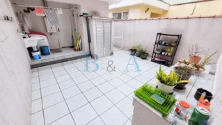 Casa com 3 Quartos à venda, 226m² no Santana, São Paulo - Foto 39