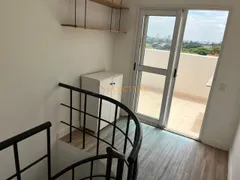 Cobertura com 3 Quartos à venda, 116m² no Jardim Paranapanema, Campinas - Foto 13