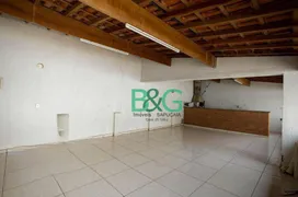 Apartamento com 2 Quartos à venda, 200m² no Parada XV de Novembro, São Paulo - Foto 28