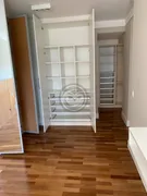 Apartamento com 2 Quartos à venda, 156m² no Alphaville, Barueri - Foto 6