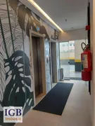 Conjunto Comercial / Sala à venda, 58m² no Casa Verde, São Paulo - Foto 9