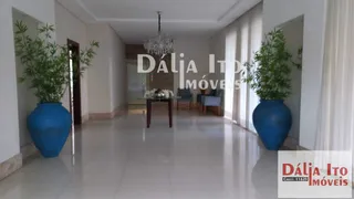 Apartamento com 4 Quartos à venda, 176m² no Itaigara, Salvador - Foto 60