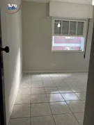 Apartamento com 2 Quartos à venda, 84m² no José Menino, Santos - Foto 29