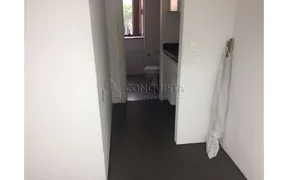 Casa Comercial para venda ou aluguel, 61m² no Paraíso, São Paulo - Foto 4