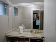 Casa de Condomínio com 4 Quartos à venda, 300m² no Residencial Morada das Estrelas Aldeia da Serra, Barueri - Foto 18