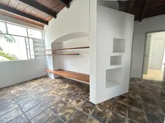 Apartamento com 3 Quartos à venda, 110m² no Porto Da Barra, Salvador - Foto 1