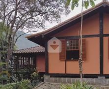 Casa com 2 Quartos à venda, 399m² no Cuiaba, Petrópolis - Foto 2