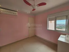 Cobertura com 3 Quartos à venda, 157m² no Jardim Santa Catarina, São José do Rio Preto - Foto 12