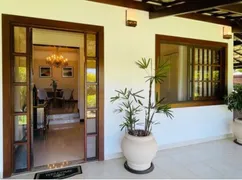 Casa com 3 Quartos à venda, 428m² no Jaguaribe, Salvador - Foto 17