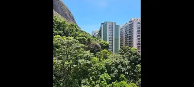 Apartamento com 2 Quartos à venda, 86m² no Copacabana, Rio de Janeiro - Foto 20