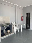 Apartamento com 2 Quartos à venda, 75m² no Abolição, Rio de Janeiro - Foto 24