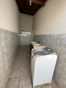 Casa com 2 Quartos à venda, 135m² no Jardim Dona Irmã, Jaguariúna - Foto 19