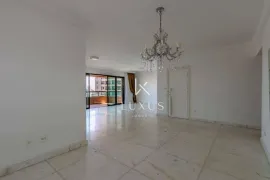 Cobertura com 4 Quartos para venda ou aluguel, 460m² no Serra, Belo Horizonte - Foto 10