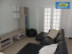 Casa de Condomínio com 3 Quartos à venda, 420m² no Jardim Res Vicente De Moraes, Sorocaba - Foto 44