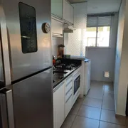 Apartamento com 2 Quartos à venda, 57m² no Vargem do Bom Jesus, Florianópolis - Foto 3