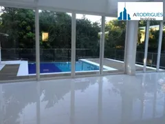 Casa de Condomínio com 4 Quartos à venda, 700m² no Alphaville I, Salvador - Foto 2