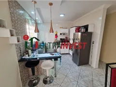 Casa com 3 Quartos à venda, 70m² no Eden, Sorocaba - Foto 18