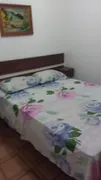 Casa de Condomínio com 4 Quartos à venda, 122m² no Verao Vermelho Tamoios, Cabo Frio - Foto 19