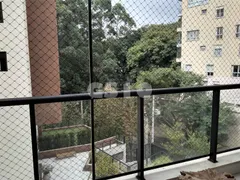 Apartamento com 3 Quartos à venda, 220m² no Jardim Guedala, São Paulo - Foto 6