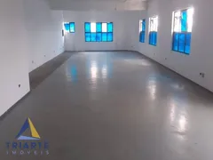 Conjunto Comercial / Sala para alugar, 70m² no Centro, Osasco - Foto 6