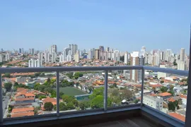 Apartamento com 3 Quartos à venda, 83m² no Vila Mariana, São Paulo - Foto 4