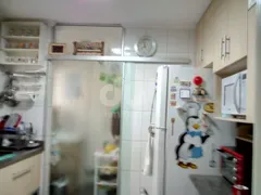 Apartamento com 3 Quartos à venda, 82m² no Jardim do Lago, Campinas - Foto 6