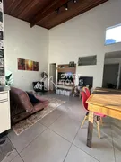 Cobertura com 1 Quarto à venda, 140m² no Vila Metalurgica, Santo André - Foto 27