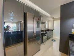 Apartamento com 3 Quartos à venda, 93m² no Residencial Eldorado, Goiânia - Foto 17