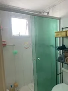 Apartamento com 4 Quartos à venda, 120m² no Vila Sofia, São Paulo - Foto 13