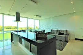 Casa de Condomínio com 4 Quartos à venda, 400m² no Condominio Lagoa do Passo, Xangri-lá - Foto 14