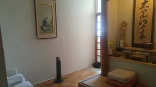 Casa com 3 Quartos à venda, 200m² no Pompeia, São Paulo - Foto 23