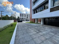 Apartamento com 3 Quartos à venda, 83m² no Paissandu, Recife - Foto 16