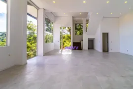 Casa de Condomínio com 4 Quartos à venda, 436m² no Pendotiba, Niterói - Foto 54