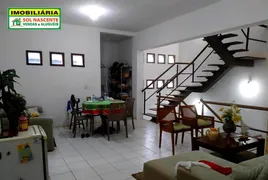 Casa com 4 Quartos à venda, 550m² no Engenheiro Luciano Cavalcante, Fortaleza - Foto 13