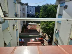 Apartamento com 3 Quartos à venda, 60m² no Santo Antônio, Porto Alegre - Foto 12