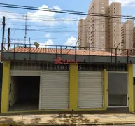 Loja / Salão / Ponto Comercial para alugar, 67m² no Vila Operária, Rio Claro - Foto 10