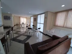Apartamento com 1 Quarto para venda ou aluguel, 40m² no Santana, São Paulo - Foto 5