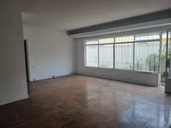 Casa com 3 Quartos à venda, 380m² no Planalto Paulista, São Paulo - Foto 2