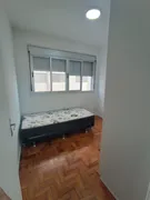 Apartamento com 2 Quartos à venda, 42m² no Cambuci, São Paulo - Foto 14