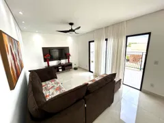 Casa com 4 Quartos à venda, 269m² no Gran Royalle, Lagoa Santa - Foto 12