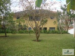 Casa com 3 Quartos à venda, 235m² no Vale do Paraíso, Teresópolis - Foto 3