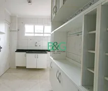 Apartamento com 3 Quartos à venda, 70m² no Vila Gomes Cardim, São Paulo - Foto 4