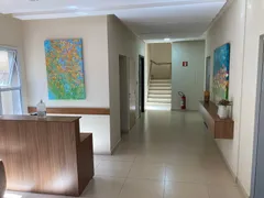 Apartamento com 2 Quartos para alugar, 72m² no Jardim Nova Aliança Sul, Ribeirão Preto - Foto 6